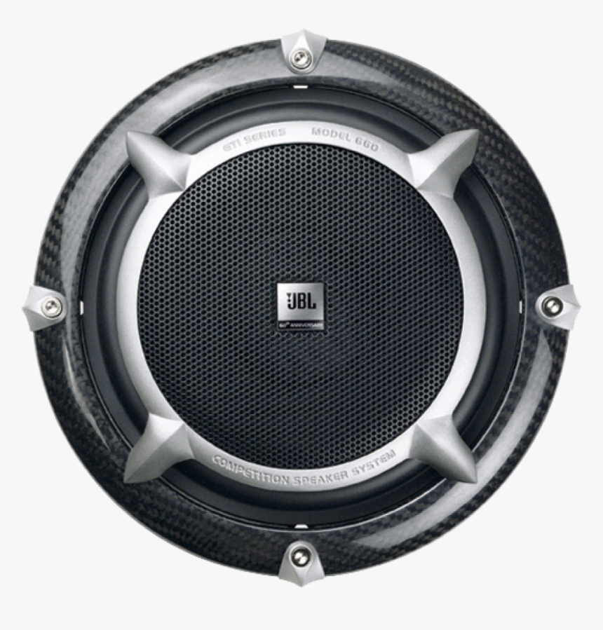 Audio Speaker Png Image, Transparent Png