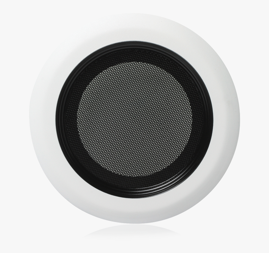Subwoofer, HD Png Download