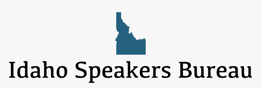 Idaho Speakers Bureau - Your Health Idaho, HD Png Download