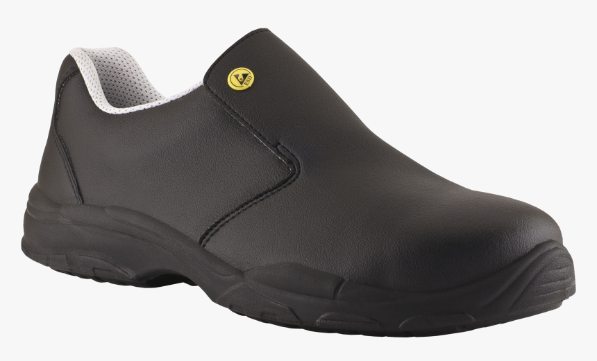 Outdoor Shoe, HD Png Download