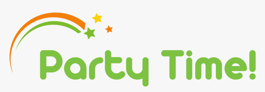 Clip Art, HD Png Download