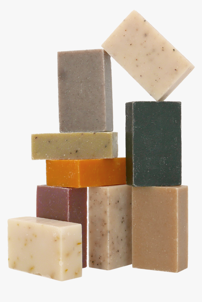 Nice House All Soaps - Chocolate, HD Png Download