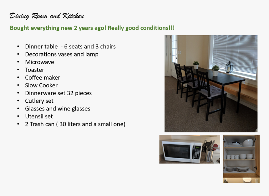 Interior Design, HD Png Download