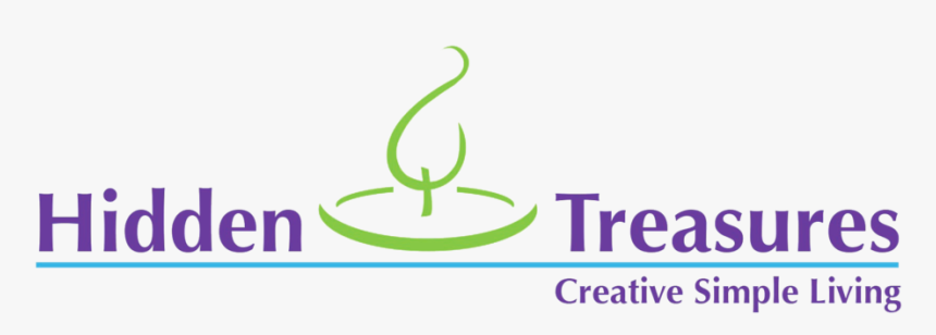 Bond Invention House Don Fletcher Nice Trim Fit Entrepreneur - Graphic Design, HD Png Download