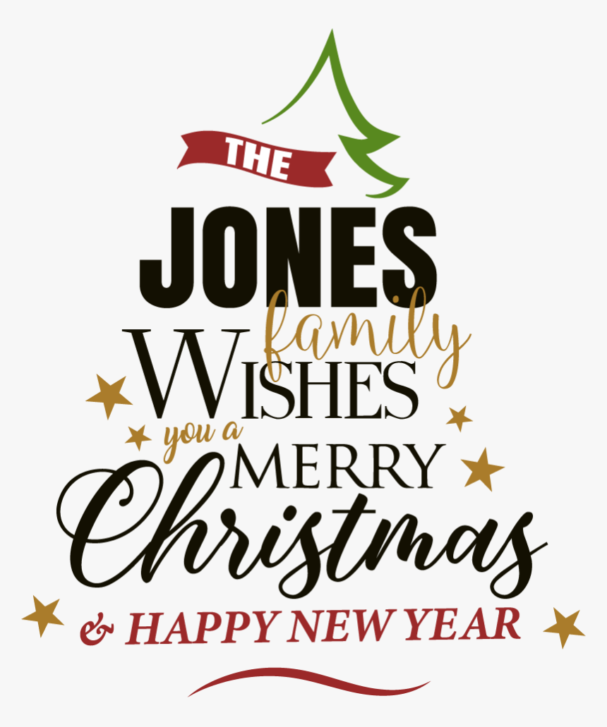 Poster, HD Png Download