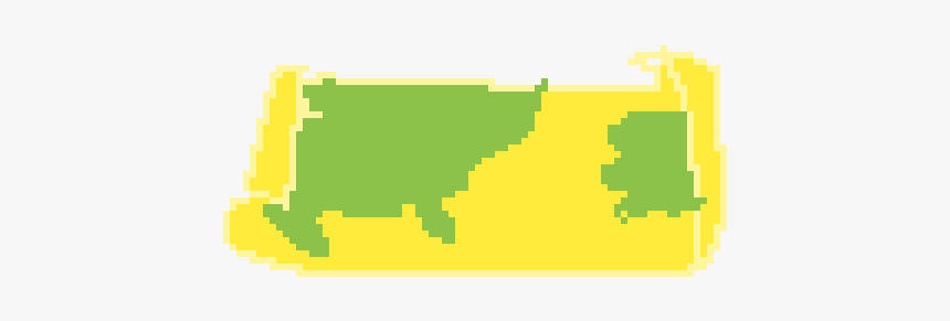 Graphic Design, HD Png Download