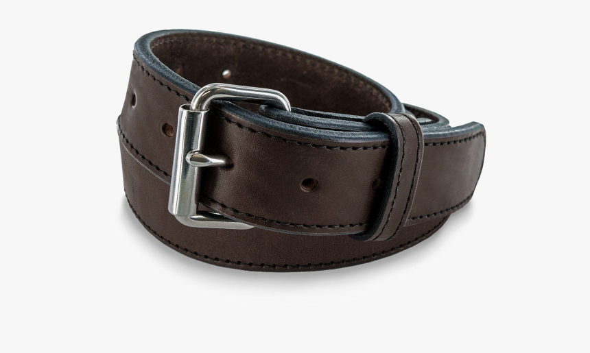 Belt, HD Png Download