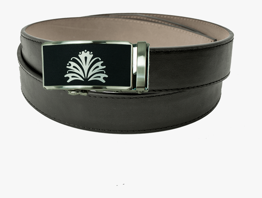 Belt, HD Png Download