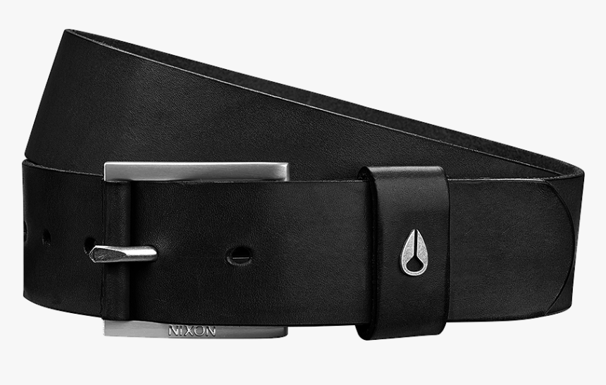 Belt, HD Png Download