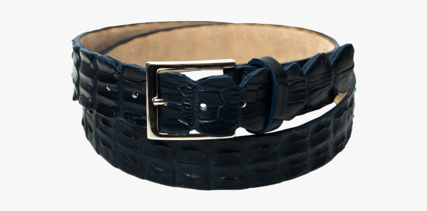 Bracelet, HD Png Download