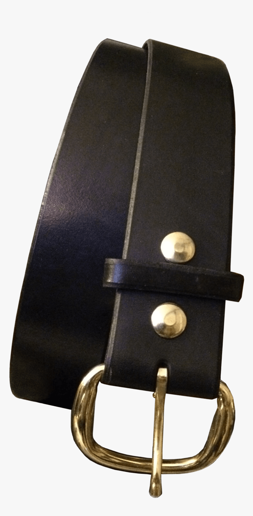 Buckle, HD Png Download