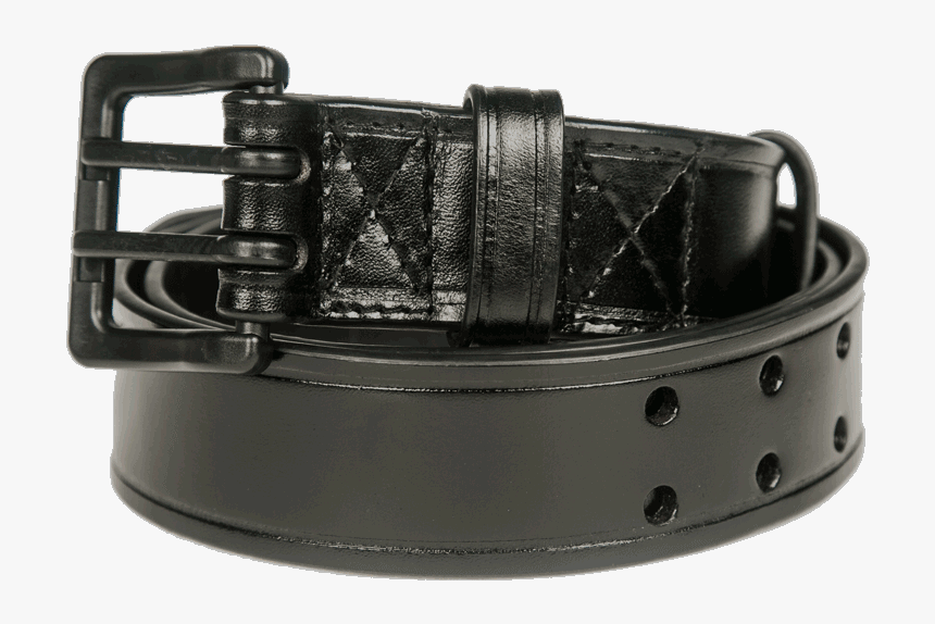 Img 9315 2 - Belt, HD Png Download