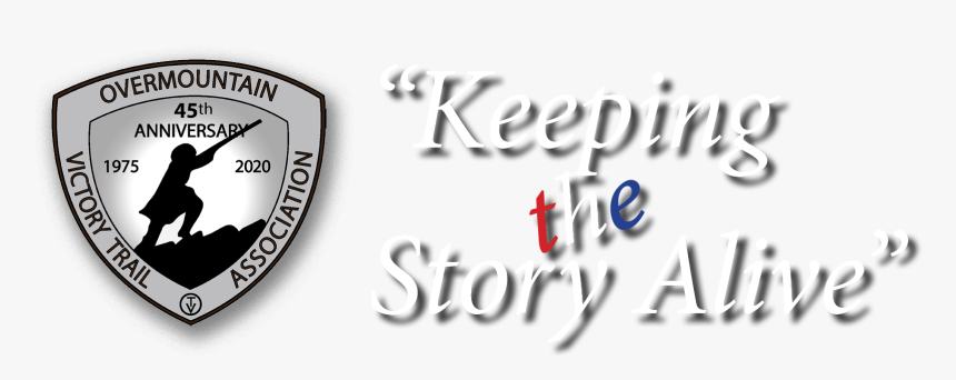 Emblem, HD Png Download