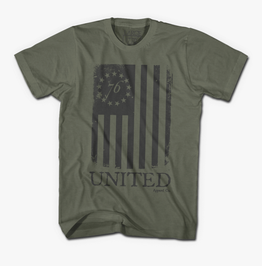 T Shirt, HD Png Download