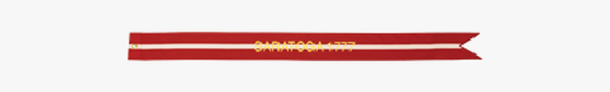 Battle Streamer For U - Orange, HD Png Download