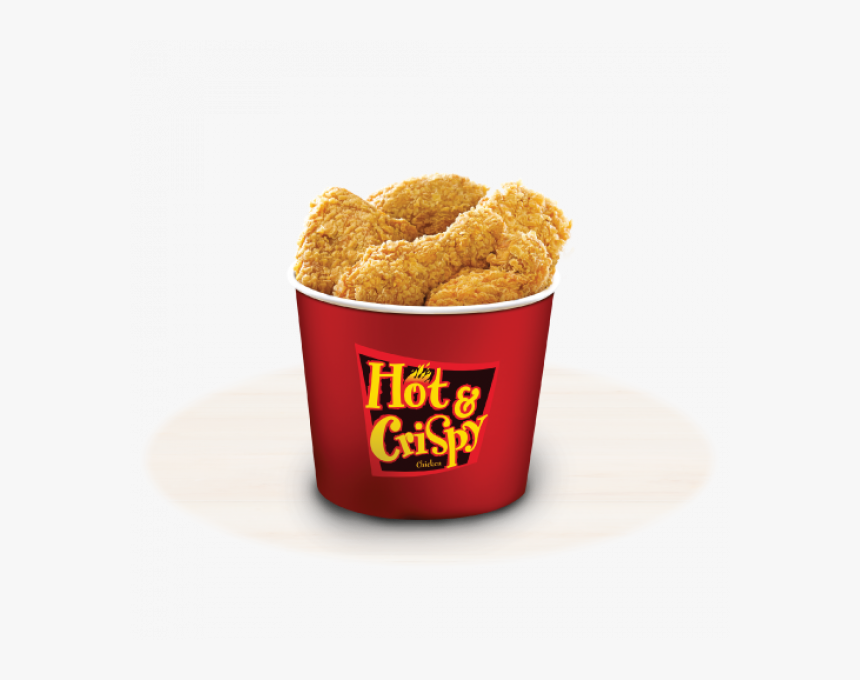 Transparent Bucket Of Chicken Clipart - Kfc Today Special Offer, HD Png Download