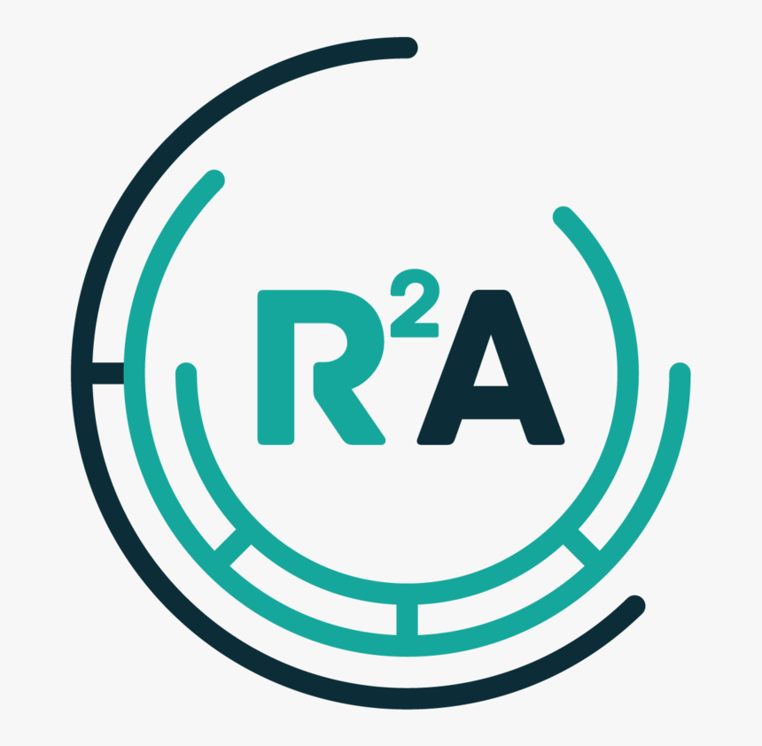 Congratulations , Png Download - R2a Regtech, Transparent Png