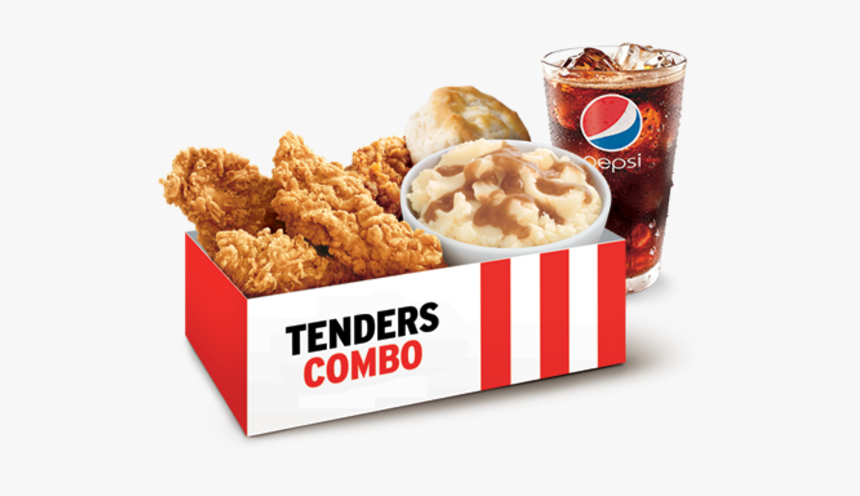 Kfc Pot Pie 5, HD Png Download