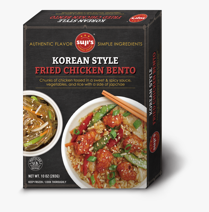 Gumbo, HD Png Download