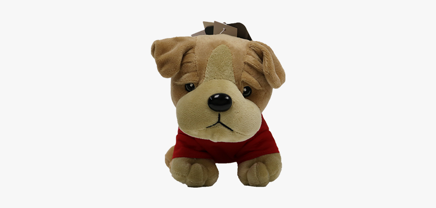 Stuffed Toy, HD Png Download