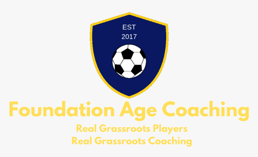 Foundation Age Coaching - Metlife Inc, HD Png Download
