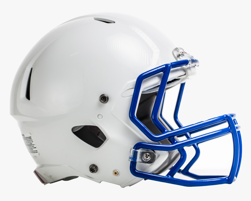 Face Mask, HD Png Download