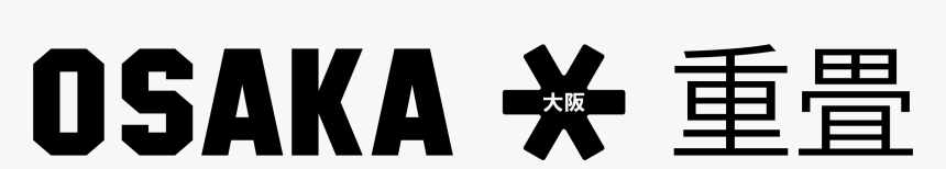 Osaka Hockey Logo Png, Transparent Png
