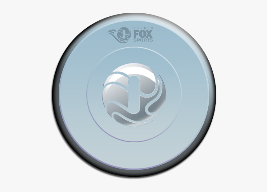 Trofeo Torneo Fox - Fox Sports 2, HD Png Download