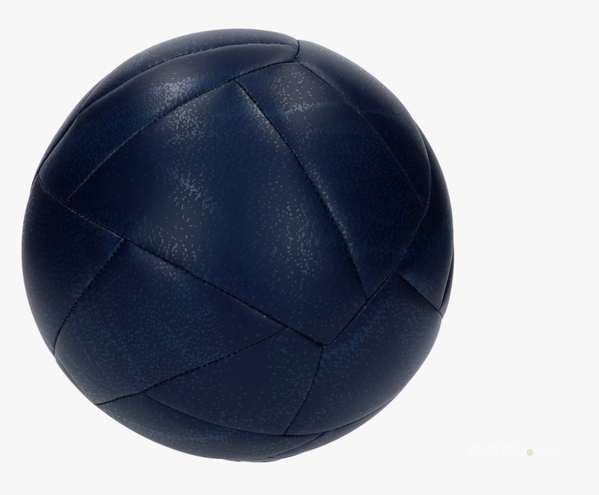 Ball Adidas Real Madrid Capitano Ec3035 Size, HD Png Download