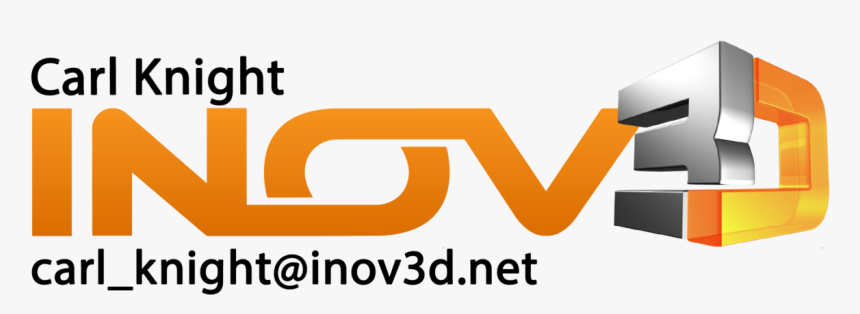 Thumbs Up Or Thumbs Down - Autocad, HD Png Download