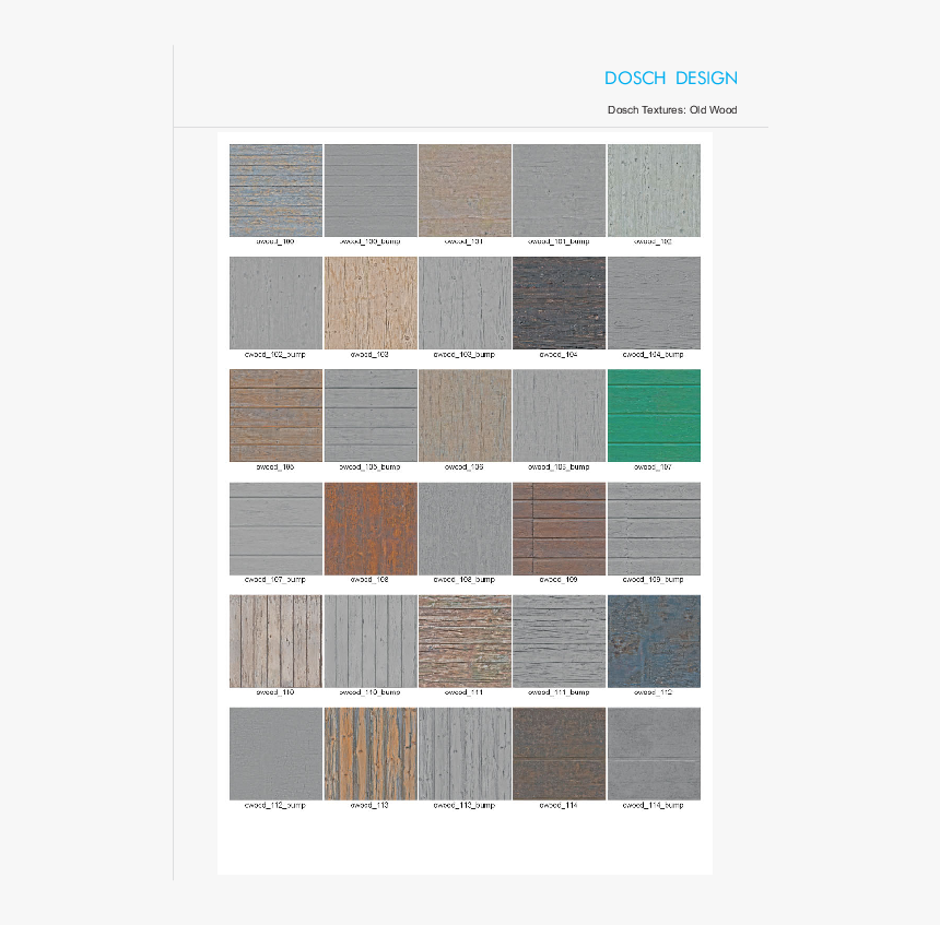 Attractive Quantity Discounts Up To 20% Are Displayed - Tile, HD Png Download