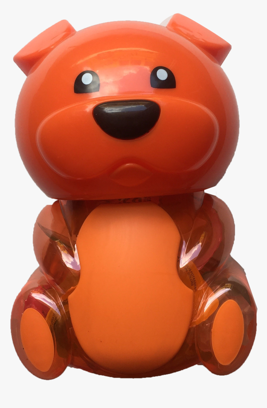 Teddy Bear, HD Png Download