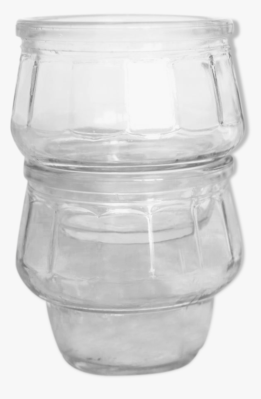 Jam Jar, Jelly, Janpil 
 Src Https - Plastic, HD Png Download