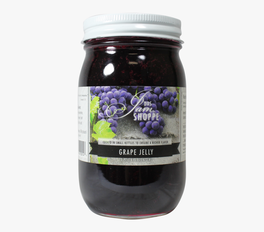Grape, HD Png Download