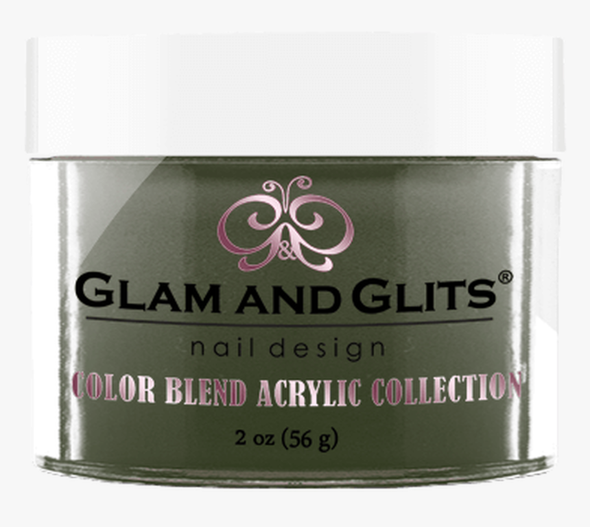 Glam & Glits - Cosmetics, HD Png Download