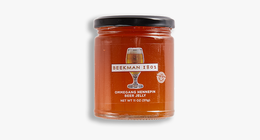 Dulce De Leche, HD Png Download