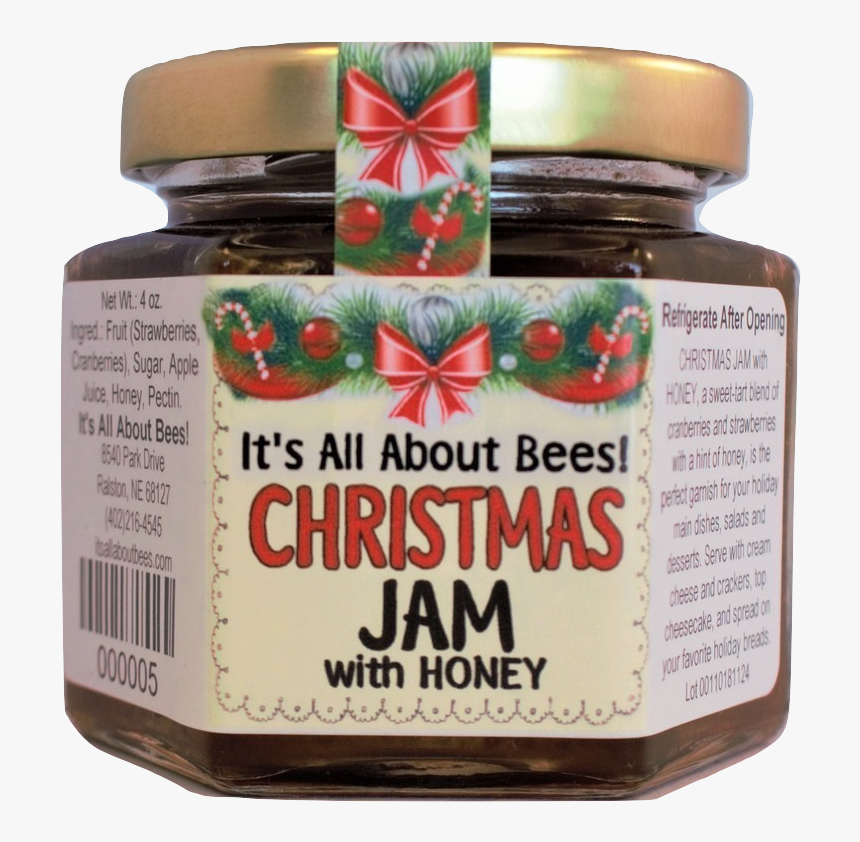 Chutney, HD Png Download