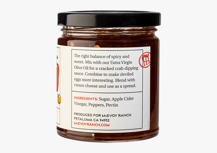 Chocolate Spread, HD Png Download