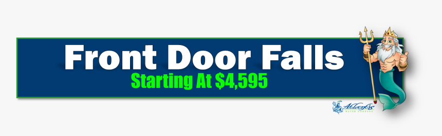 Picture - Graphic Design, HD Png Download