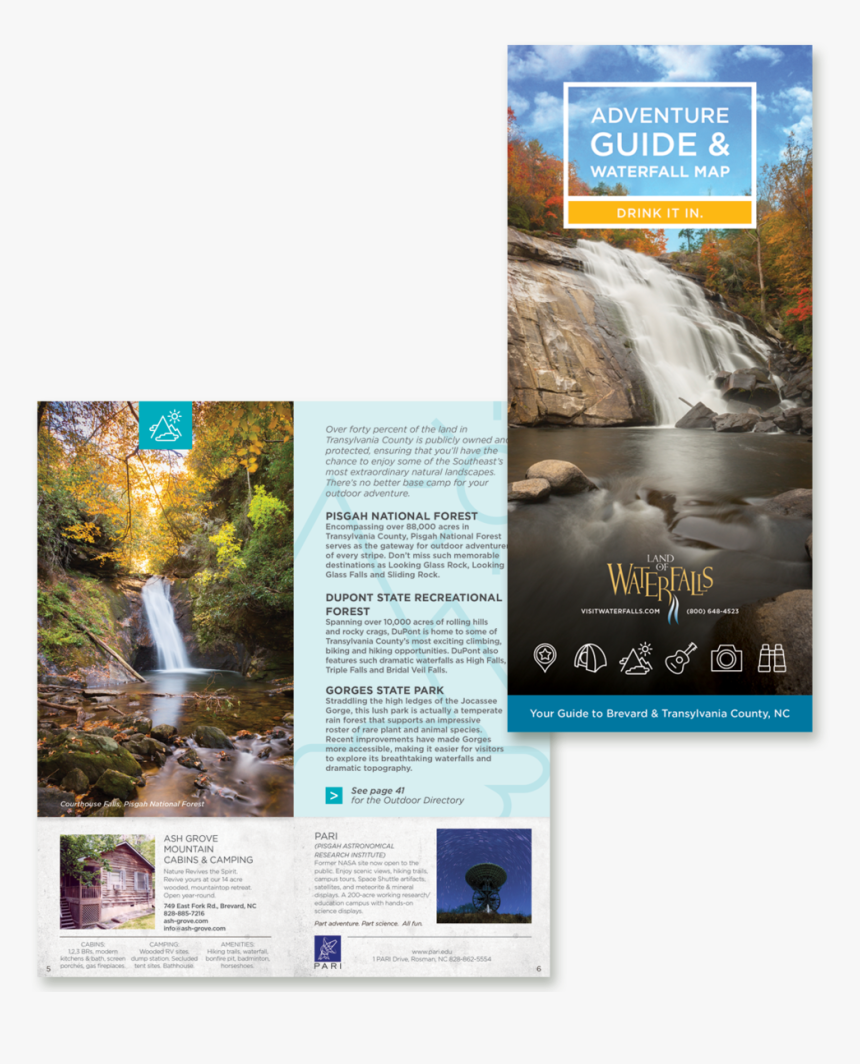 Travelplanner Example 18, HD Png Download