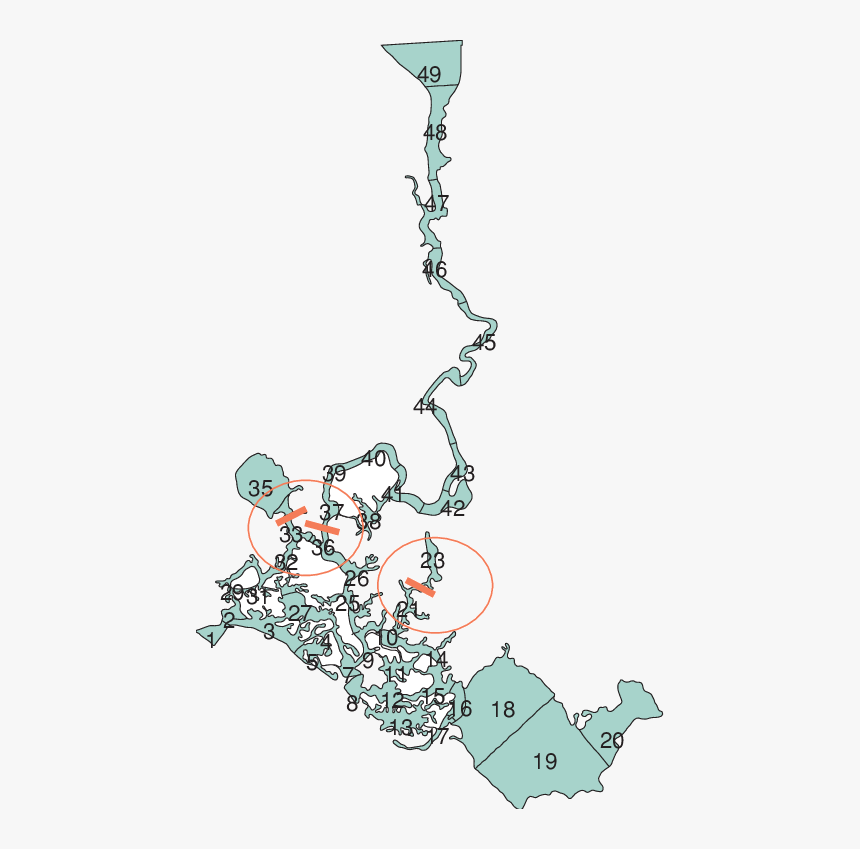 Illustration, HD Png Download