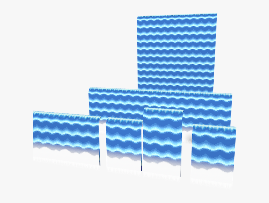 Download Zip Archive - Architecture, HD Png Download