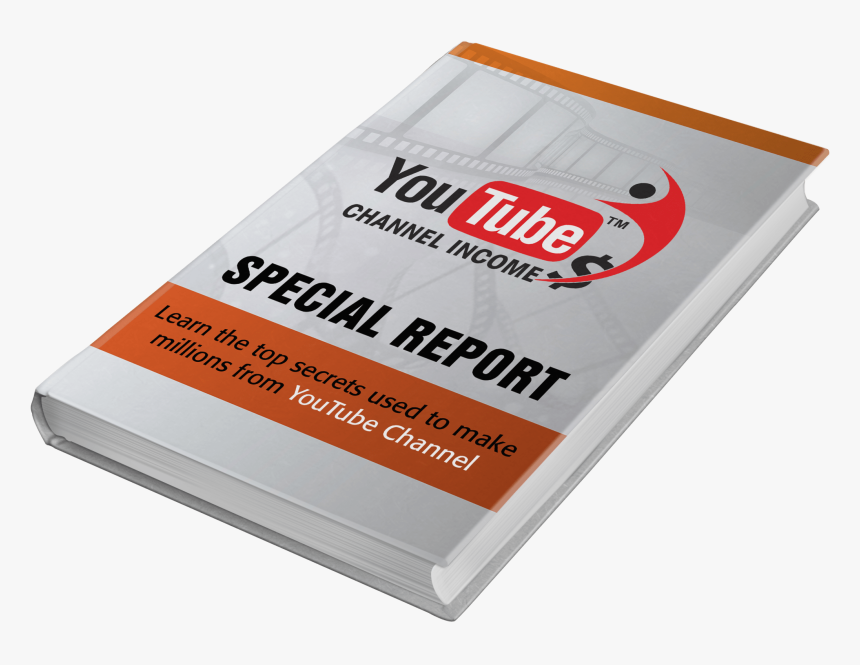 Top Resource Report 1 Min - Hertape Calier, HD Png Download