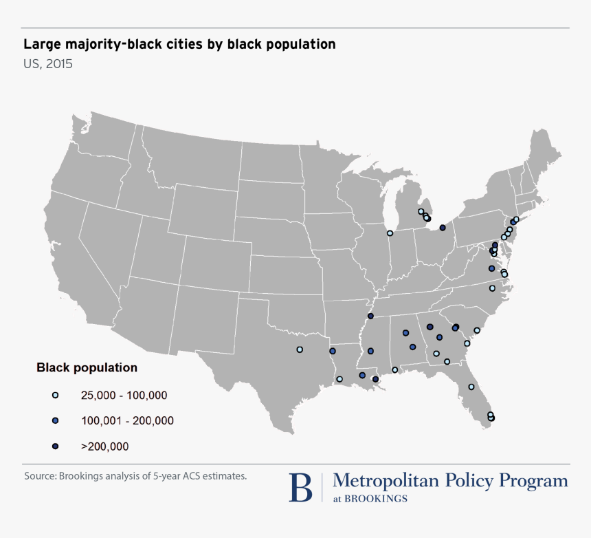 States Pay College Athletes, HD Png Download