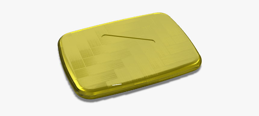 3d Design By Victorinepaulo Jul 29, - Cake Board, HD Png Download