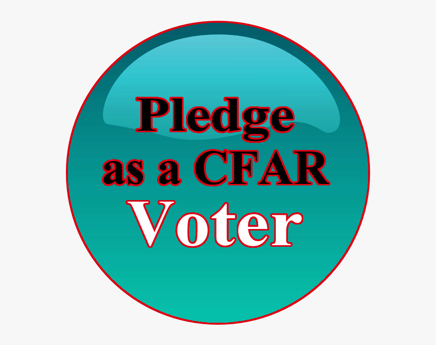 Featured Image - Circle, HD Png Download