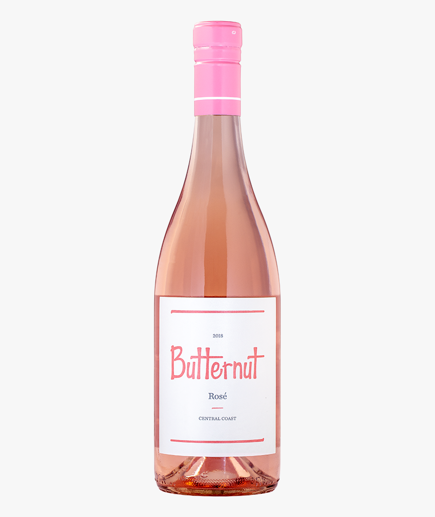 Grocery Store, HD Png Download