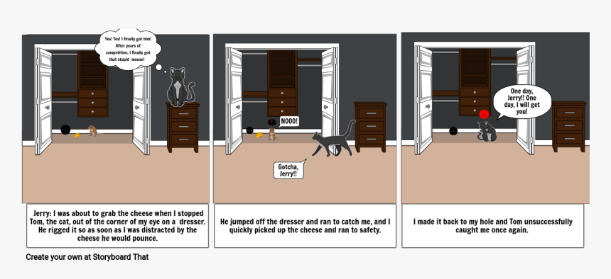 Screenshot, HD Png Download