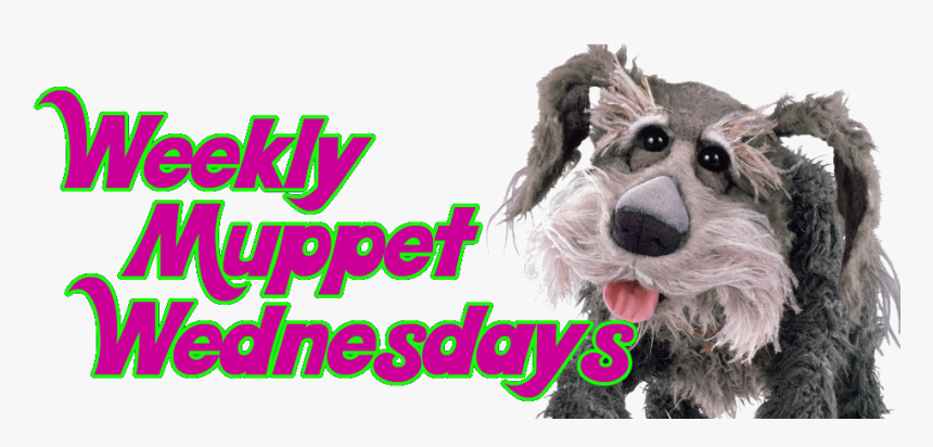 Kermit Drinking Tea Png, Transparent Png