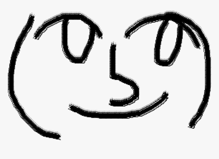 Sketch, HD Png Download